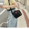 Waterproof Nylon Shoulder bag