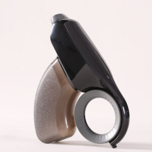 Portable USB Sanitizer Spray Machine