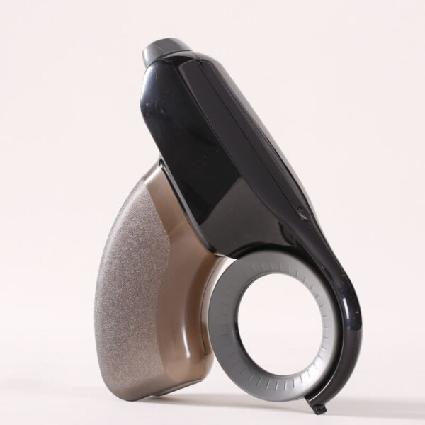 Portable USB Sanitizer Spray Machine