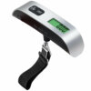 Digital Luggage Scale