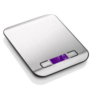 Digital Multifunctional Stainless Kitchen scale