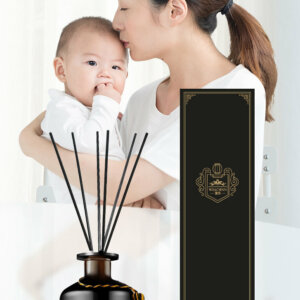 Luxury Hotel Inspired Aromatherapy Diffuser Oil