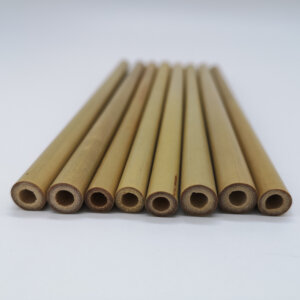 bamboo straw 2