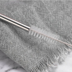 stainless steel straw 2 1