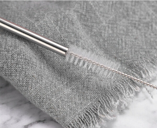 stainless steel straw 2 1