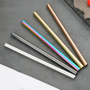 stainless steel straw 3 1