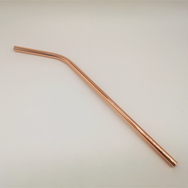 stainless steel straw 3