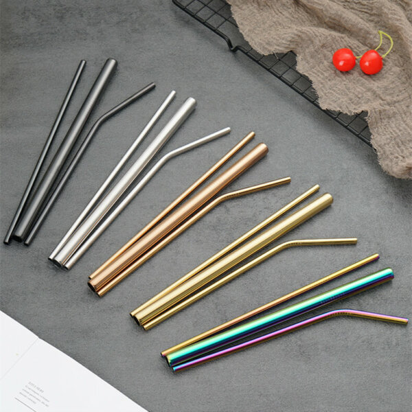 stainless steel straw 4 1