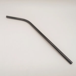 stainless steel straw 4