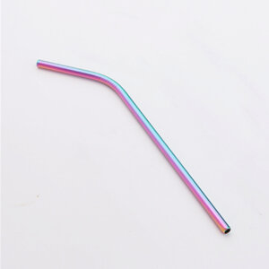 stainless steel straw 7