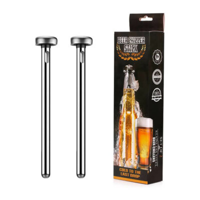 Beer Chiller Stick