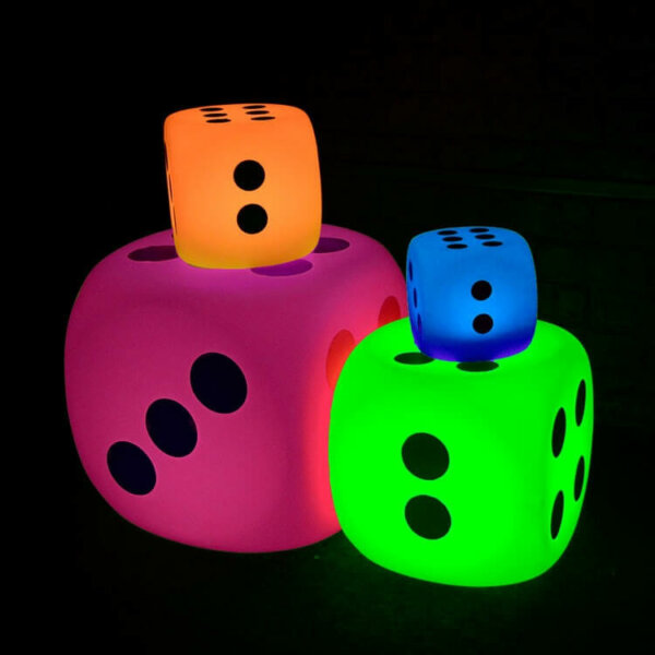 Dice 3