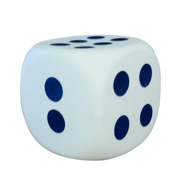 Dice 4