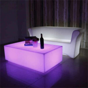 Light up sofa 2