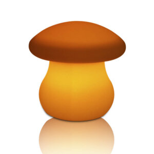 Mushroom table Lamp