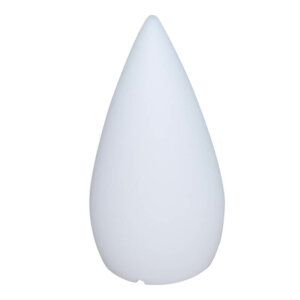 Rain Drop Table Lamp 2