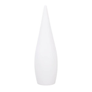 Water drop Floor Lamp 3