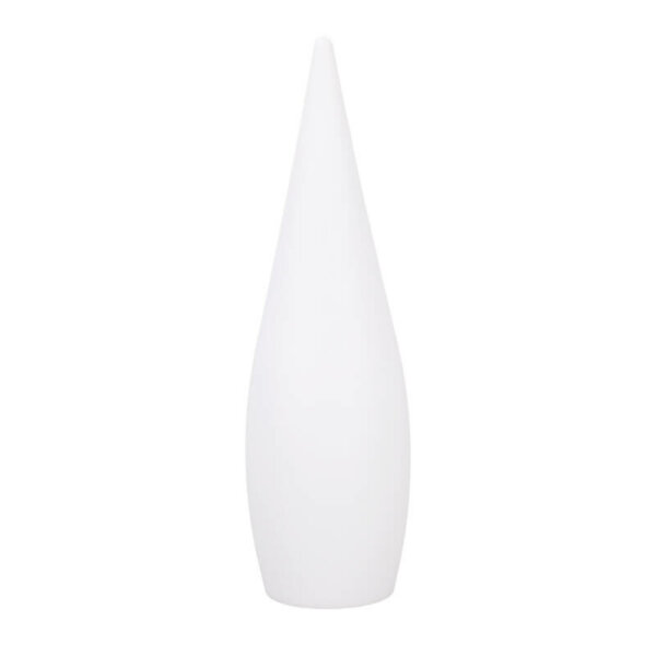 Water drop Floor Lamp 3