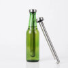 beer chiller stick 4