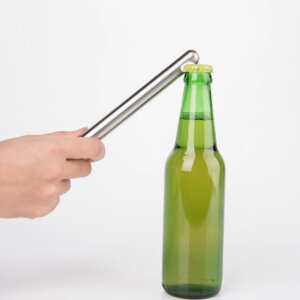 beer chiller stick 5