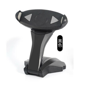 Multi Angles Adjustable and Foldable Tablet Cellphone Holder 4