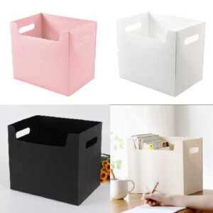 PP Drawer Organizer 3