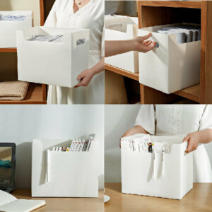 PP Drawer Organizer 4