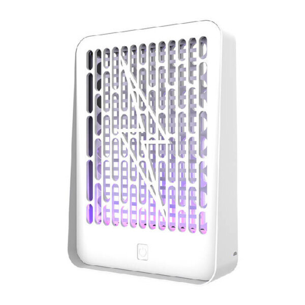 USB Rechargeable Electric Bug Zapper 2