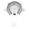 Stainless steel strainer 4